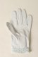 画像4: HORN GARMENT ホーンガーメント Freedom Maker Glove{HCS-1C-SG01-WHT-BAA} (4)