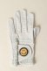 画像5: HORN GARMENT ホーンガーメント Freedom Maker Glove{HCS-1C-SG01-WHT-BAA} (5)