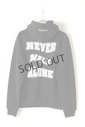 {SOLD}LES(ART)ISTS レスアーティスト Hoodie{-BJS}