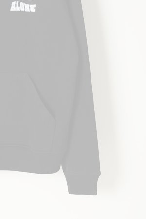 画像4:   LES(ART)ISTS レスアーティスト Hoodie{-BJS}