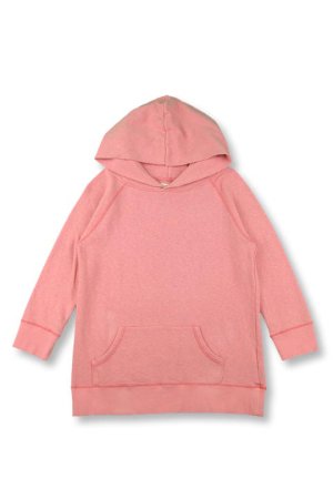 画像1: ▽ 70%OFF アウトレットセール20,680円→6,204円▽ holiday ホリディ SWEAT ONE-PI{-}