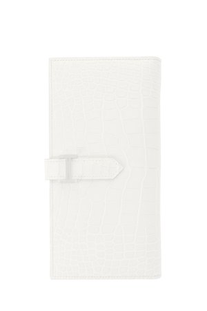 画像1:   HERMES エルメス Bearn ベアン {-AGA}  : 