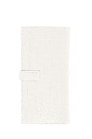 画像2:   HERMES エルメス Bearn ベアン {-AGA}  : 