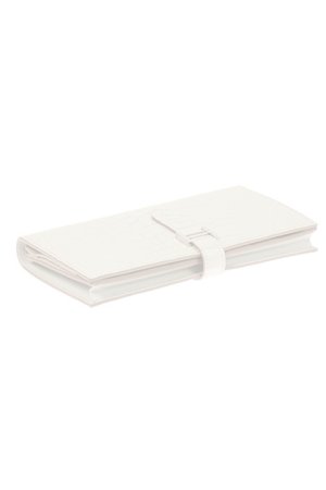 画像3:   HERMES エルメス Bearn ベアン {-AGA}  : 