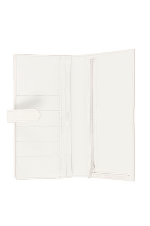 画像4:   HERMES エルメス Bearn ベアン {-AGA}  : 