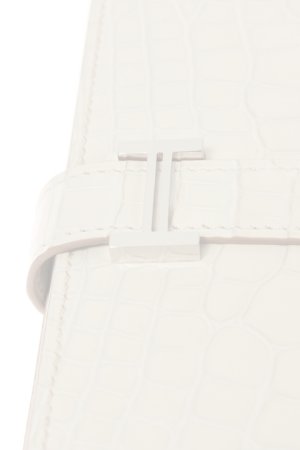 画像5:   HERMES エルメス Bearn ベアン {-AGA}  : 