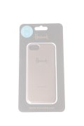   Harrods ハロッズ ハロッズ ローズゴールドケース iPhone7{-AHS}