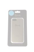   Harrods ハロッズ ハロッズ ゴールドケース  iPhone7/8{-AHS}