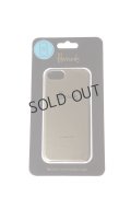 {SOLD}Harrods ハロッズ ハロッズ ゴールドケース  iPhone7/8{-AHS}