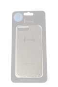   Harrods ハロッズ ハロッズ ゴールドケース iPhone7Plus/8Plus{-AHS}