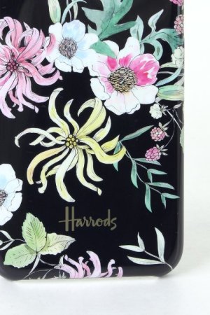 画像3: Harrods ハロッズ iPhone Case【iPhoneX/XS】{-AHA}