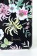 画像3: Harrods ハロッズ iPhone Case【iPhoneX/XS】{-AHA} (3)