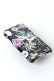 画像5: Harrods ハロッズ iPhone Case【iPhoneX/XS】{-AHA} (5)