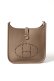 画像1: ★新品 HERMES エルメス Evelyn 23 Etoupe SHW{-BFS} (1)
