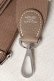 画像8: ★新品 HERMES エルメス Evelyn 23 Etoupe SHW{-BFS} (8)