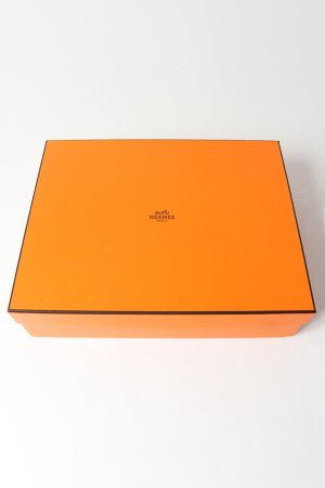 画像10: ★新品 HERMES エルメス Evelyn 23 Etoupe SHW{-BFS}