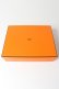 画像10: ★新品 HERMES エルメス Evelyn 23 Etoupe SHW{-BFS} (10)