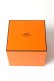 画像5: ★海外買付 新品 インボイス付 HERMES エルメス Bracelet Chaine d'Ancre／シェーヌダンクル{-BFS} (5)