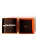 画像6: ★海外買付 新品 インボイス付 HERMES エルメス Bracelet Chaine d'Ancre／シェーヌダンクル{-BFS} (6)