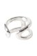 画像4: ★海外買付 新品 インボイス付 HERMES エルメス BAGUE OSMOSE GM AG-925／オスモズ GM リング{-BFS} (4)