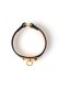 画像6: ★海外買付 新品 インボイス付 HERMES エルメス BRACELET MINI RIVALE VEAU SWIFT LAITON PL/OR／ミニ リヴァル{-BFS} (6)