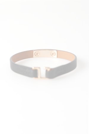 画像4:  {SOLD} HERMES エルメス BRACELET MINI RIVALE VEAU SWIFT PLAQUE OR ROSE 5N／ミニ リヴァル {-BFS}  :HM202606-05-T4 