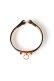 画像6: ★海外買付 新品 インボイス付 HERMES エルメス BRACELET MINI RIVALE VEAU SWIFT PLAQUE OR ROSE 5N／ミニ リヴァル{-BFS} (6)