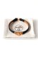 画像7: ★海外買付 新品 インボイス付 HERMES エルメス BRACELET MINI RIVALE VEAU SWIFT PLAQUE OR ROSE 5N／ミニ リヴァル{-BFS} (7)