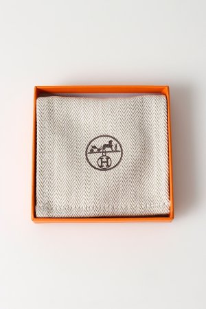 画像8: ★海外買付 新品 インボイス付 HERMES エルメス BRACELET MINI RIVALE VEAU SWIFT PLAQUE OR ROSE 5N／ミニ リヴァル{-BFS}