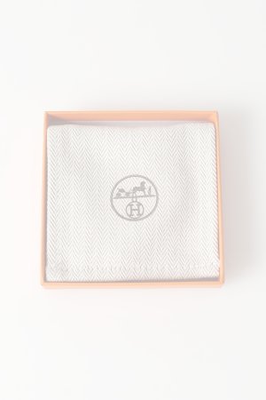 画像8:  {SOLD} HERMES エルメス BRACELET MINI RIVALE VEAU SWIFT PLAQUE OR ROSE 5N／ミニ リヴァル {-BFS}  :HM202606-05-T4 