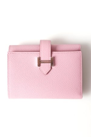 画像1: ★海外買付 新品 インボイス付 HERMES エルメス Bearn Combine／ベアン コンビネ{-BFS}