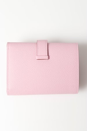 画像2: ★海外買付 新品 インボイス付 HERMES エルメス Bearn Combine／ベアン コンビネ{-BFS}