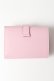 画像2: ★海外買付 新品 インボイス付 HERMES エルメス Bearn Combine／ベアン コンビネ{-BFS} (2)