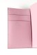 画像4: ★海外買付 新品 インボイス付 HERMES エルメス Bearn Combine／ベアン コンビネ{-BFS} (4)