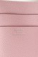 画像6: ★海外買付 新品 インボイス付 HERMES エルメス Bearn Combine／ベアン コンビネ{-BFS} (6)