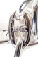 画像3: HERMES エルメス Bracelet Chaine d'Ancre／シェーヌダンクル 13コマ{-BFS} (3)