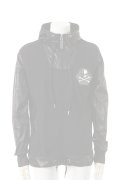  PHILIPP PLEIN HOMME フィリッププレインオム jogging jacket "cool"{-AEA}
