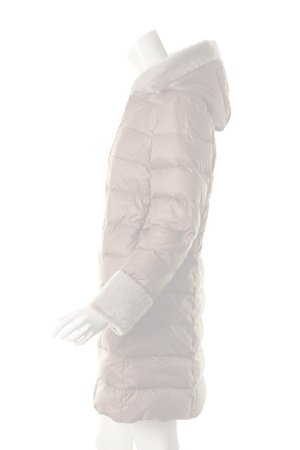 画像3:   【正規品】EMMETI エンメティ HOLLY MOUTON DOWN{-AHA}