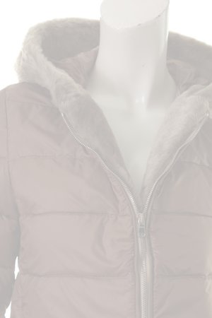 画像4:   【正規品】EMMETI エンメティ HOLLY MOUTON DOWN{-AHA}