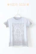   ★KIDS/BABY★  HARD ROCK {-AHS}