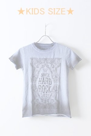 画像1:   ★KIDS/BABY★  HARD ROCK {-AHS}