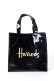 画像2: {SOLD}Harrods ハロッズ TOTE BAG{-} (2)