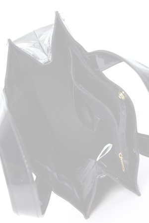 画像5:   Harrods ハロッズ TOTE BAG{-}