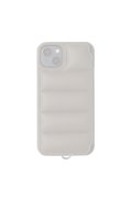  {SOLD} DEMIU デミュウ BALLON/iPhone14/エトープ{DU-BAL12ET}