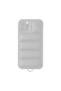  {SOLD} DEMIU デミュウ BALLON/iPhone11Pro/ブラック{DU-BAL03BK}
