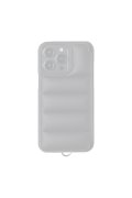  {SOLD} DEMIU デミュウ BALLON/iPhone14ProMax/ブラック{DU-BAL15BK}