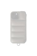  {SOLD} DEMIU デミュウ BALLON/iPhone15/エトープ{DU-BAL16ET}