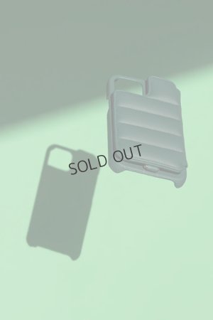 画像4: {※取り寄せ不可}DEMIU デミュウ BALLON/iPhone14/グリーン{HS-DE115G-BA12GL}