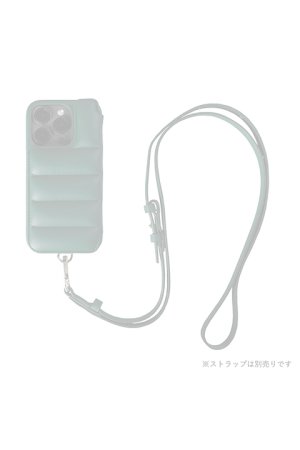 画像3:  {SOLD} DEMIU デミュウ BALLON/iPhone15Pro/グリーン{DU-BAL18GL}