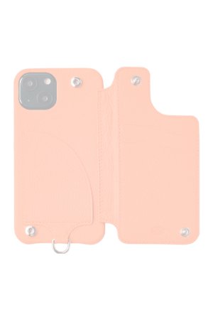 画像2:  {SOLD} DEMIU デミュウ BALLON/iPhone14/オレンジ{DU-BAL12OR}